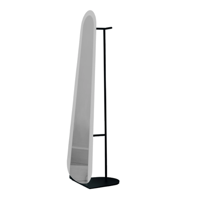 clessidra-freestanding-mirror-sovet-italia-432359-relf4e7cb1b.jpg